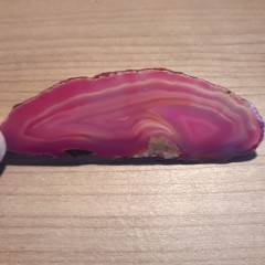 Plus d’informations sur « Agate violette - a - Copie.jpg »