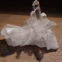 Cristal de roche - 2 - a - Copie.jpg