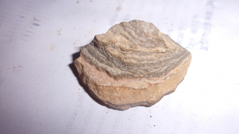 100_1332.JPG