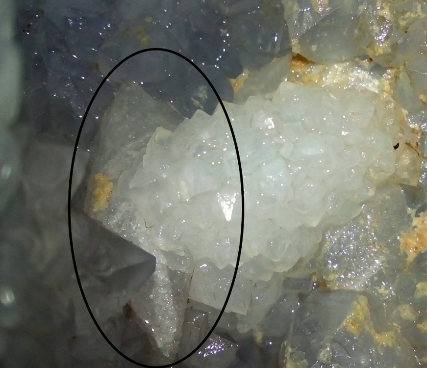 geode-quartz-maroc (8).JPG