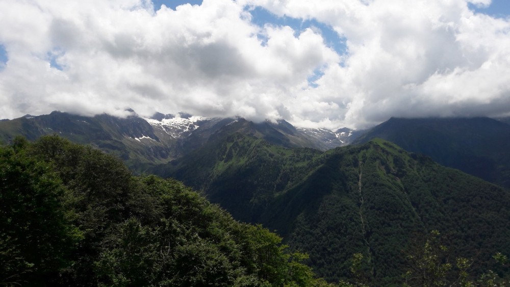 Col d'Agnes (2) (Copier).jpg