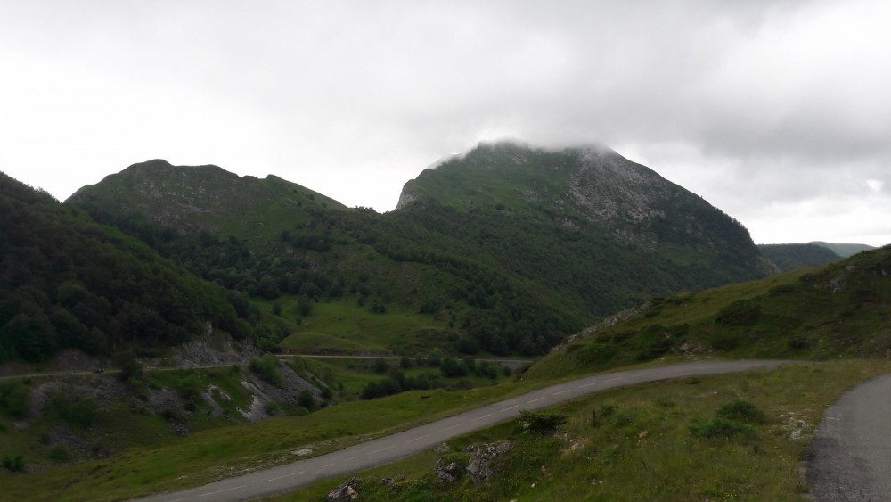 Col d'Agnes (1) (Copier).jpg