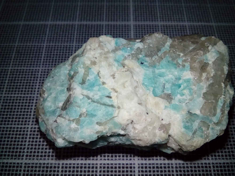 turquoise (1).JPG