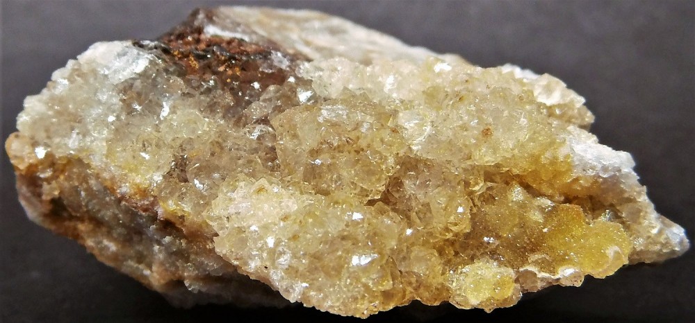 590332443_(4)4-12-Citrine-51x43x21mm.Dcouvertedu25mai2020.ArgentolleSaint-PrixSaneetLoire..thumb.jpg.1e64182d5bc14f39f5ac3cde1e8423ba.jpg