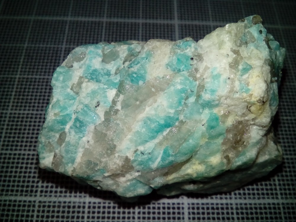 turquoise (2).JPG