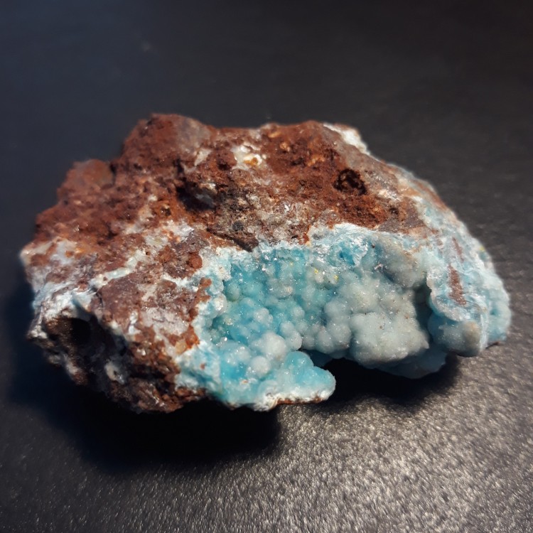 760380418_Hmimorphite-a.thumb.jpg.42c3165567494066996fcbde4c6e2807.jpg