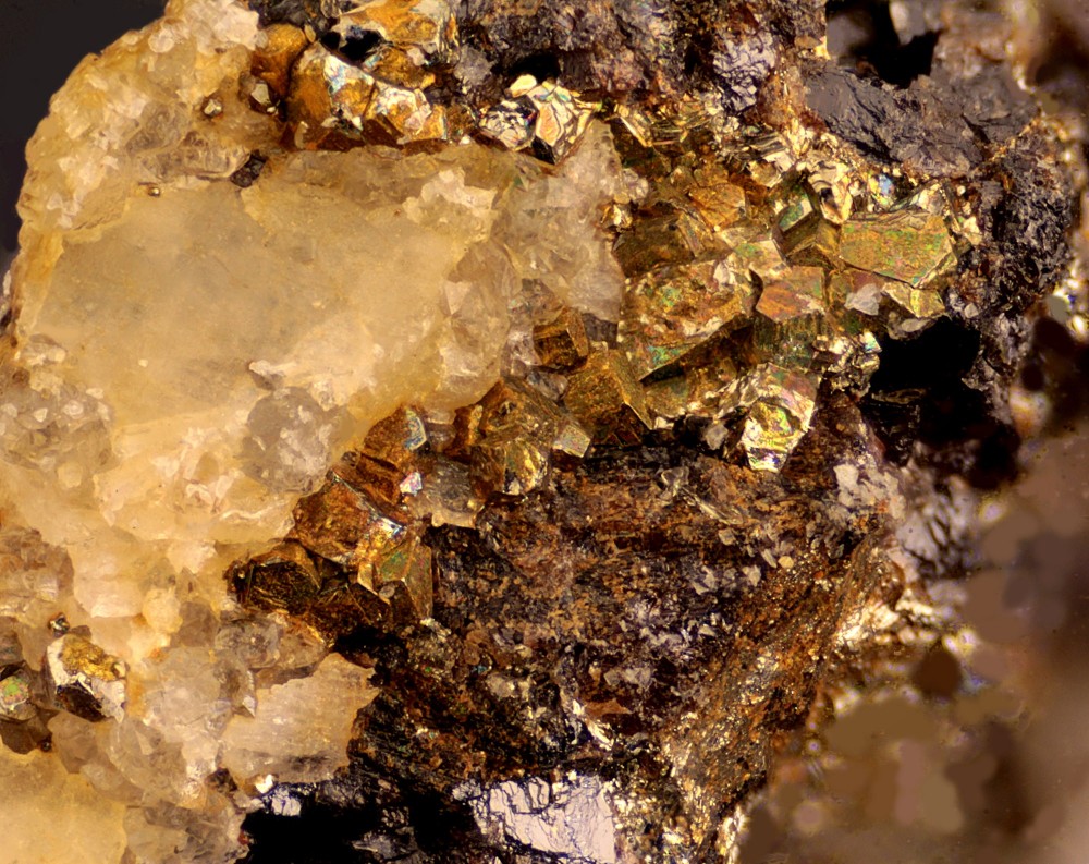 Romanenche-Pyrite04.jpg