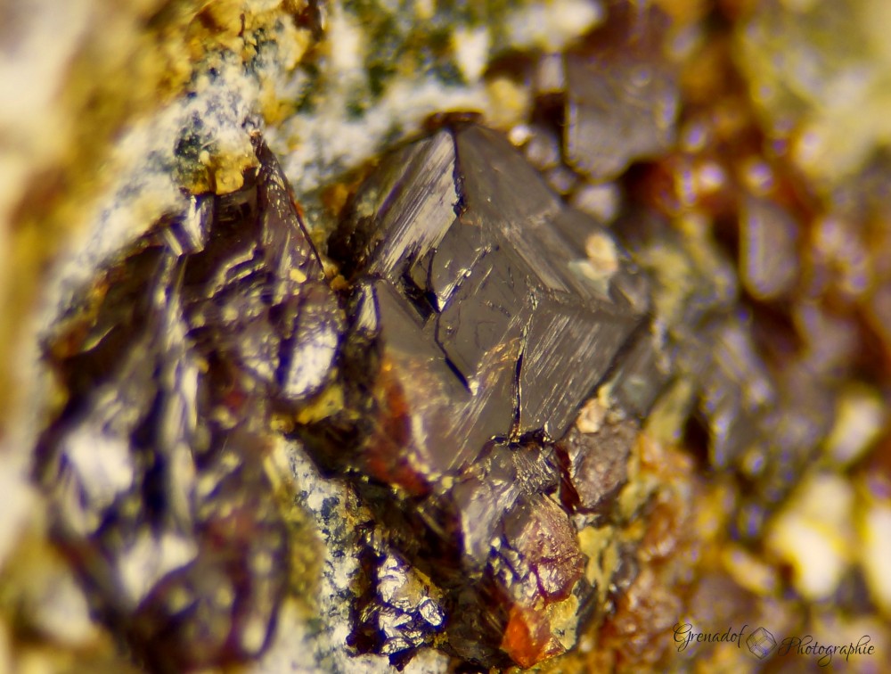 andradite_rouge_dielette_fov1cm.JPG