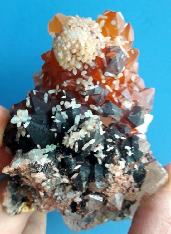 smithsonite 02.jpg