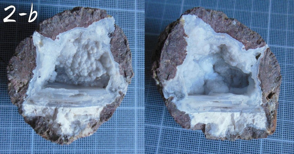 geode-2B.JPG