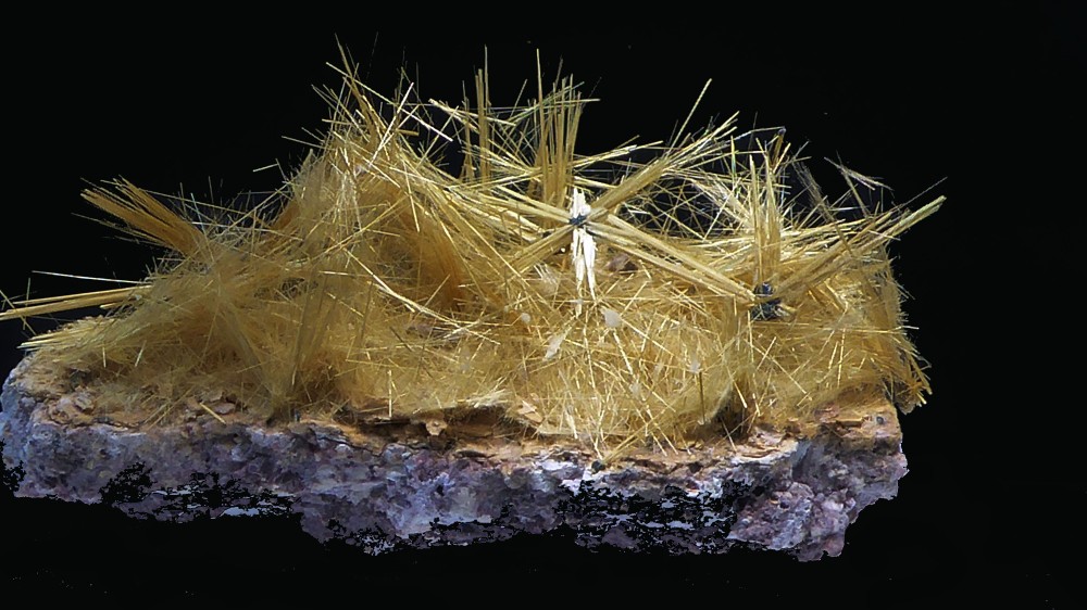 rutile2.thumb.jpg.02bc90fbf9fcf69aba7cb97d5601b970.jpg