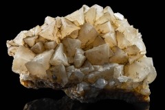 Calcite (Koumac)
