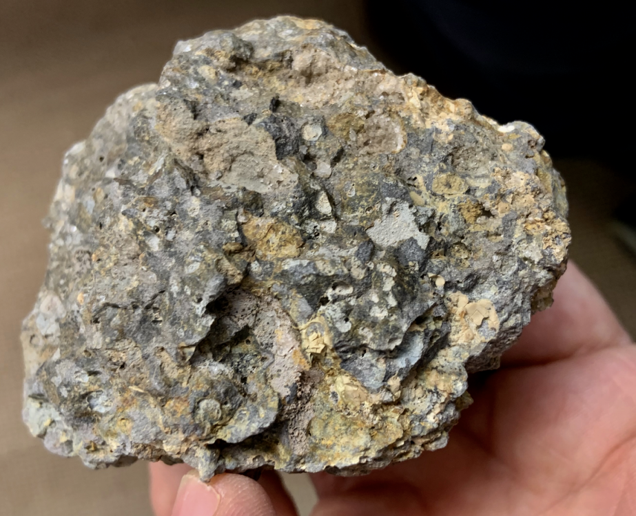 Capture d’écran 2020-08-27 à 10.16.00.png