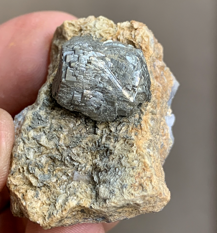 Capture d’écran 2020-08-24 à 13.13.32.png