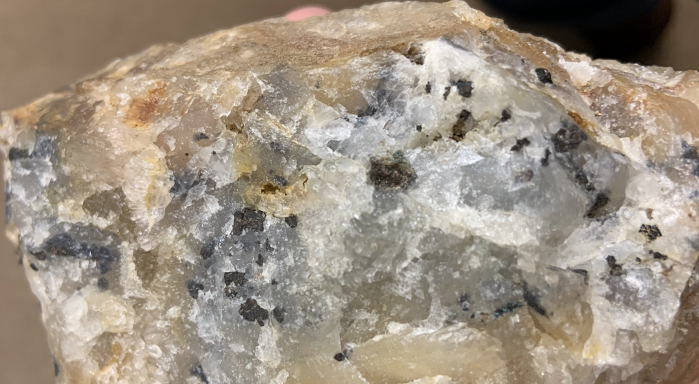 Capture d’écran 2020-08-26 à 16.12.30.png