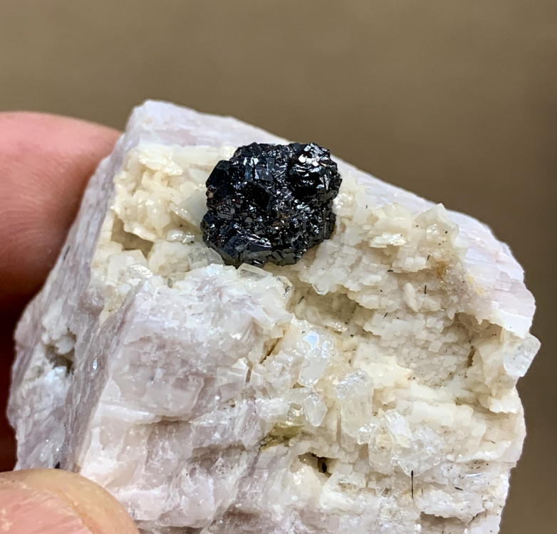 Capture d’écran 2020-08-28 à 12.04.47.png