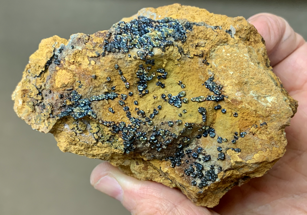 Capture d’écran 2020-08-24 à 13.14.10.png