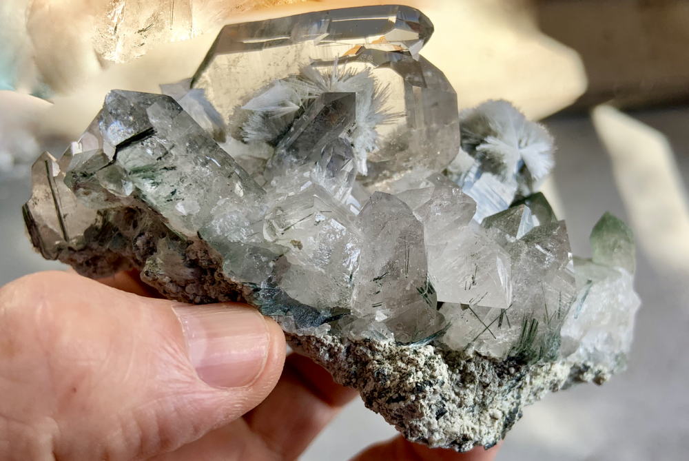 Capture d’écran 2020-08-22 à 18.23.09.png