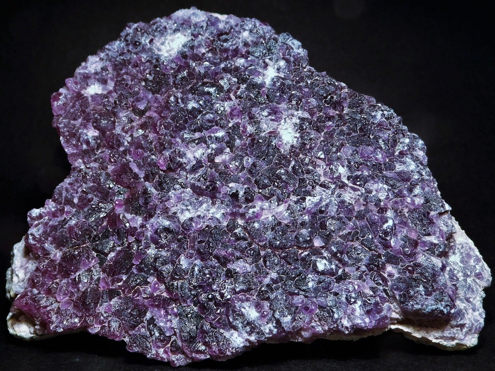 1350849357_zap(3)1-25-Fluorine-106x83x57mm.Dcouvertedu02aout2020.AncienneminedeMaine-Reclesne71France..thumb.jpg.b39716a563a9496c515030e44cedaf8f.jpg
