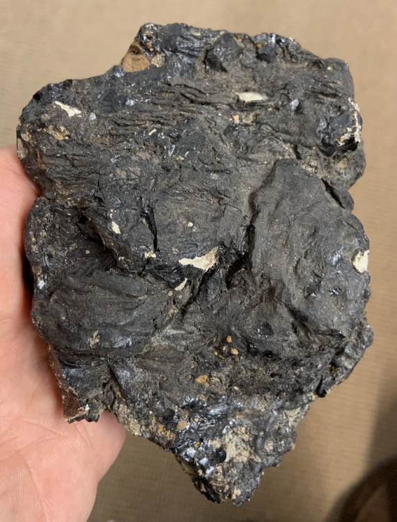 Capture d’écran 2020-08-23 à 23.48.33.png