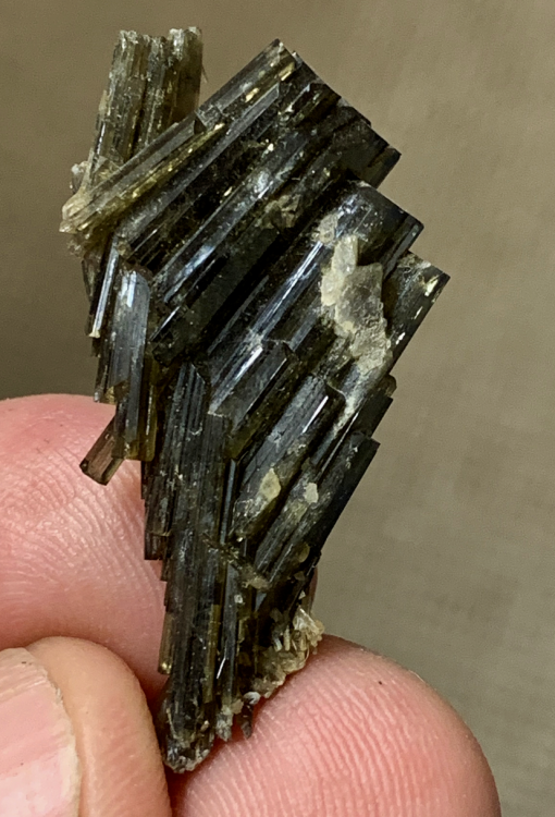 Capture d’écran 2020-08-28 à 11.58.09.png