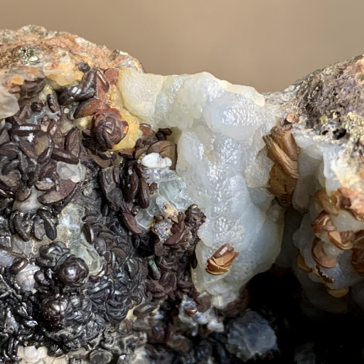 Capture d’écran 2020-08-24 à 13.12.22.png