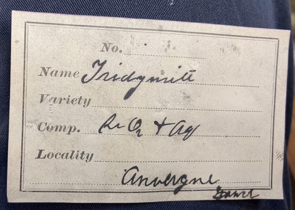 Capture d’écran 2020-08-30 à 23.32.57.png