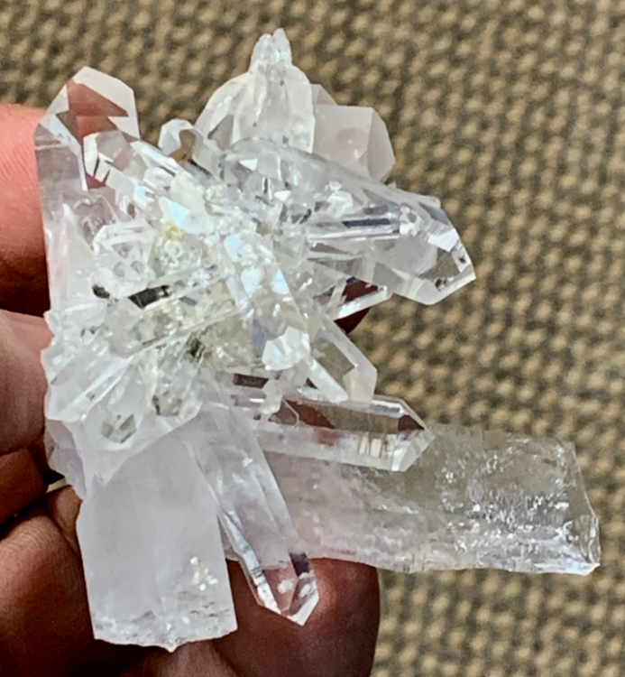 Capture d’écran 2020-09-01 à 00.57.39.png