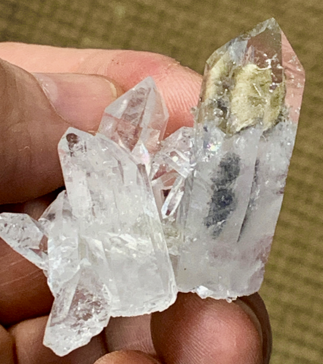 Capture d’écran 2020-08-27 à 11.14.27.png