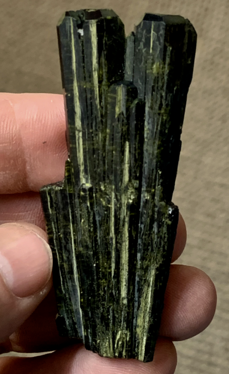 Capture d’écran 2020-08-30 à 23.22.47.png