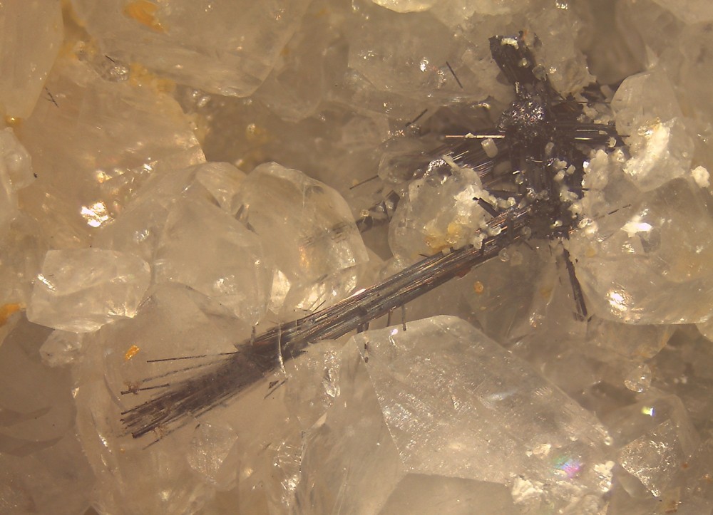 Trimouns Rutile 109x81 s22.jpg