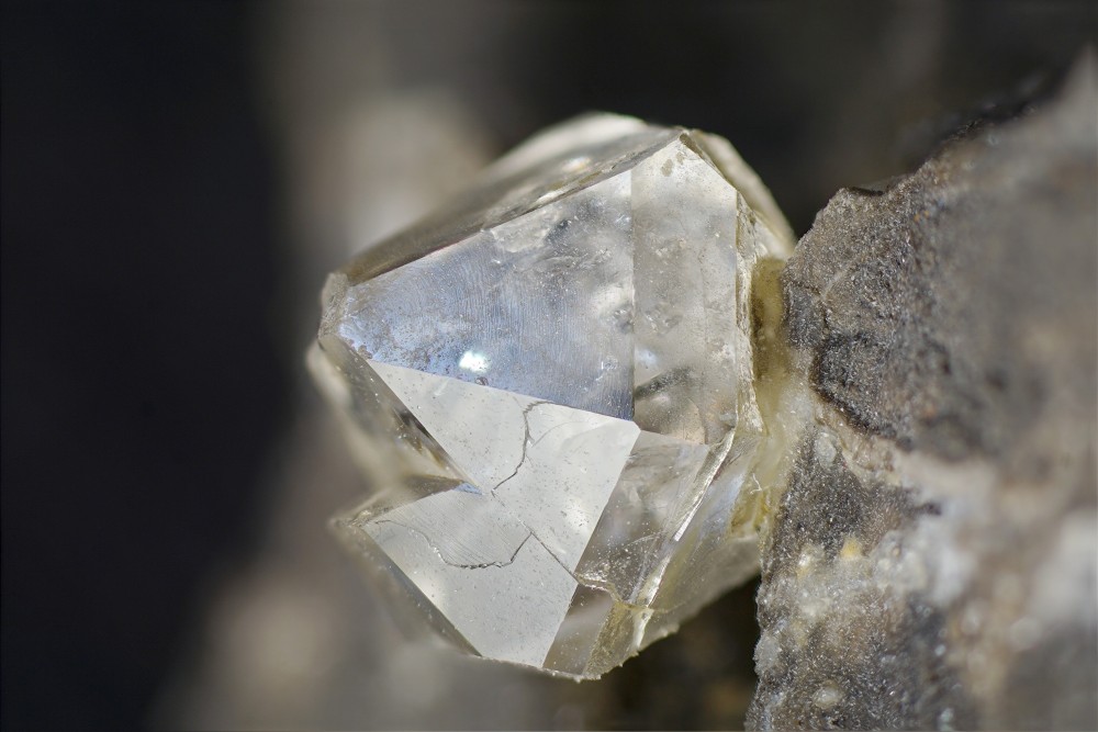 26-Quartz Diamant Remuzat 2 - 10mm.jpg