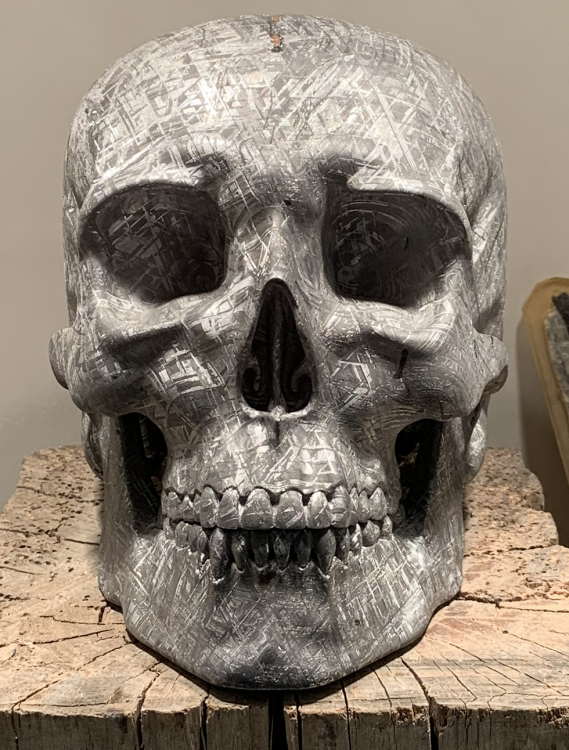 Capture d’écran 2020-06-12 à 10.56.51.png