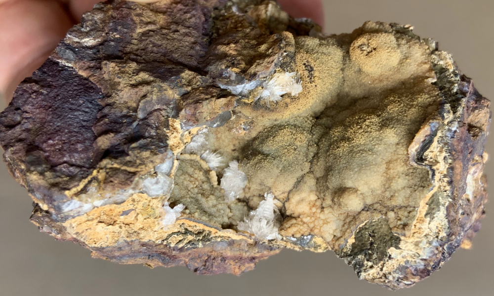 Capture d’écran 2020-08-22 à 17.45.24.png