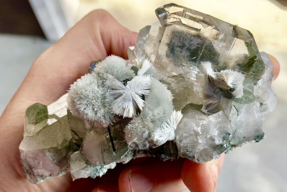 Capture d’écran 2020-08-22 à 18.24.37.png