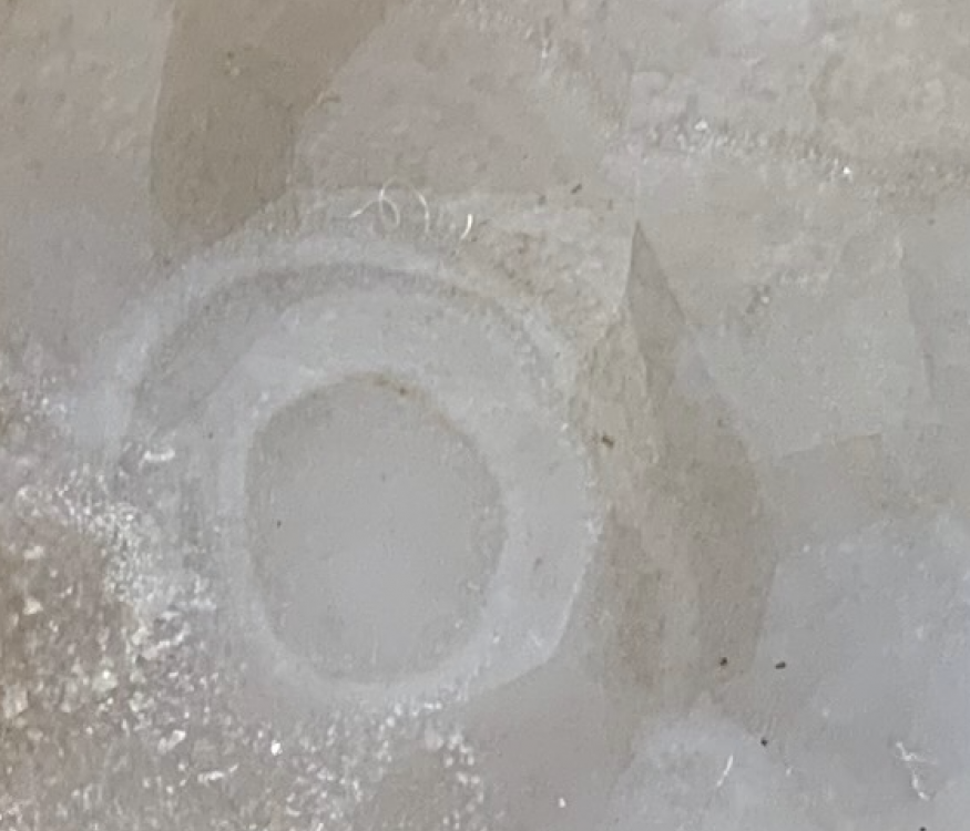 Capture d’écran 2020-08-26 à 16.22.07.png