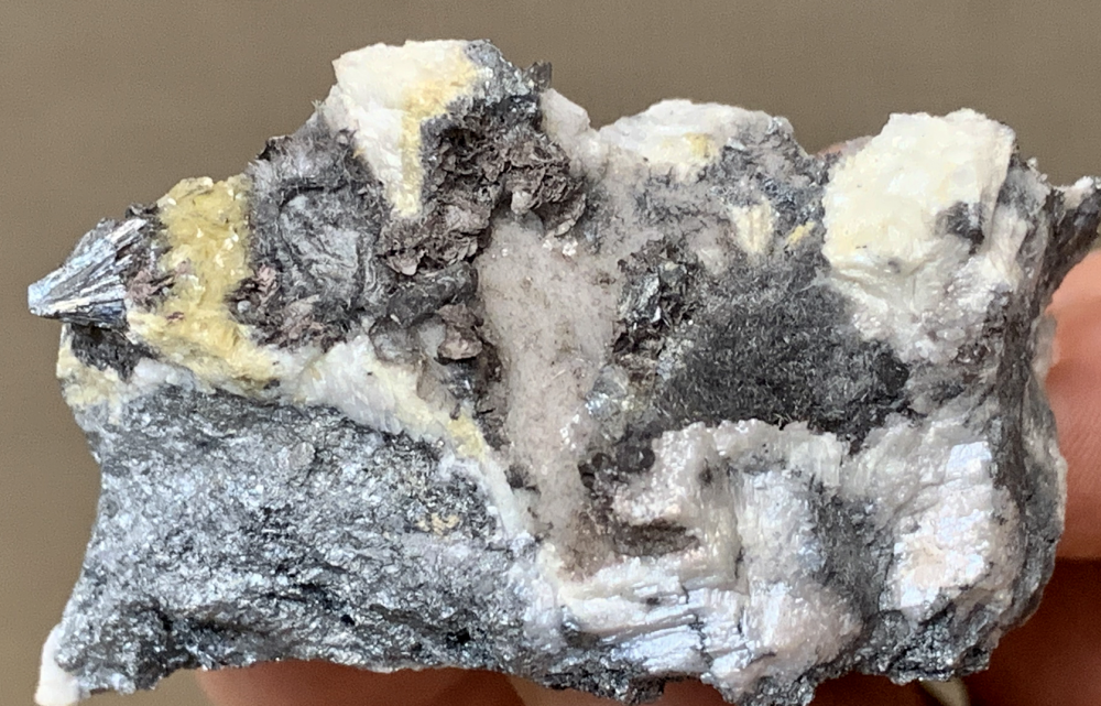 Capture d’écran 2020-08-24 à 13.18.56.png