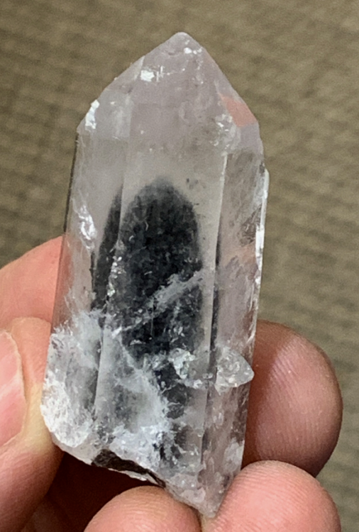 Capture d’écran 2020-08-27 à 11.14.11.png