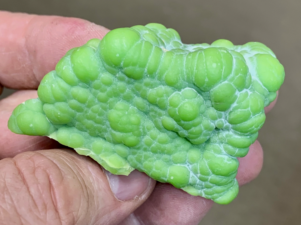 Capture d’écran 2020-08-27 à 11.21.27.png