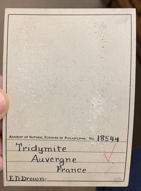 Capture d’écran 2020-08-30 à 23.32.15.png