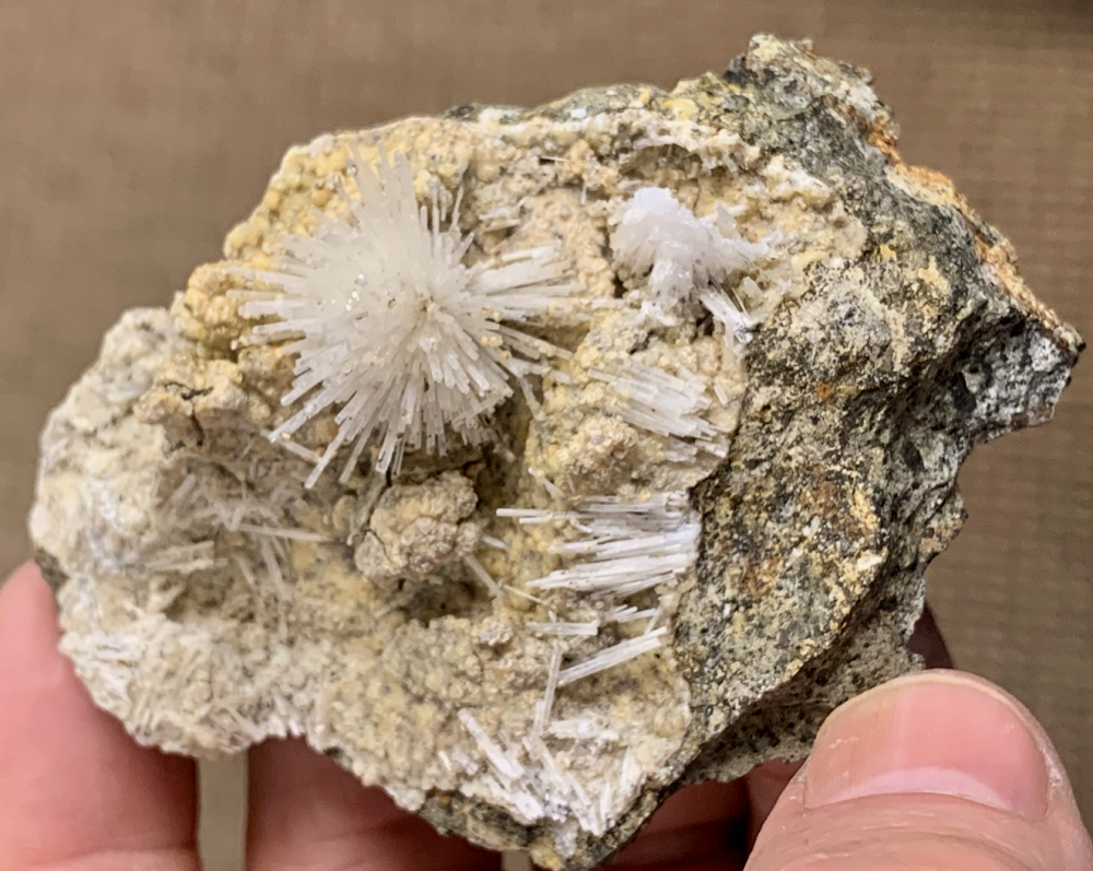 Capture d’écran 2020-08-27 à 10.17.42.png