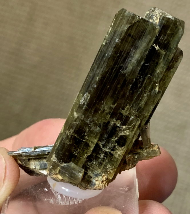 Capture d’écran 2020-08-24 à 10.48.59.png