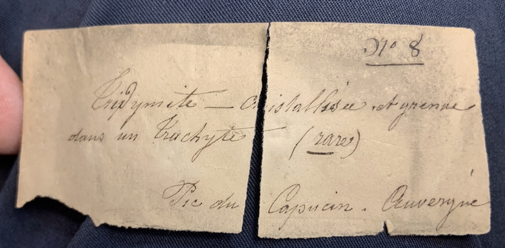 Capture d’écran 2020-08-30 à 23.32.41.png