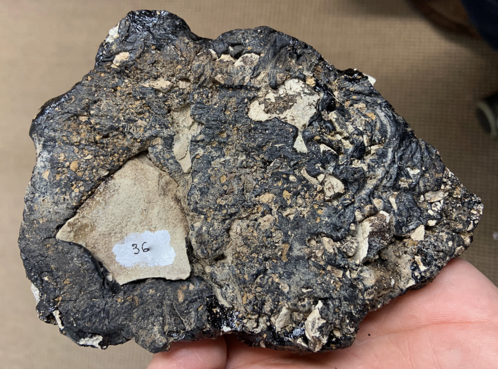 Capture d’écran 2020-08-23 à 23.50.12.png