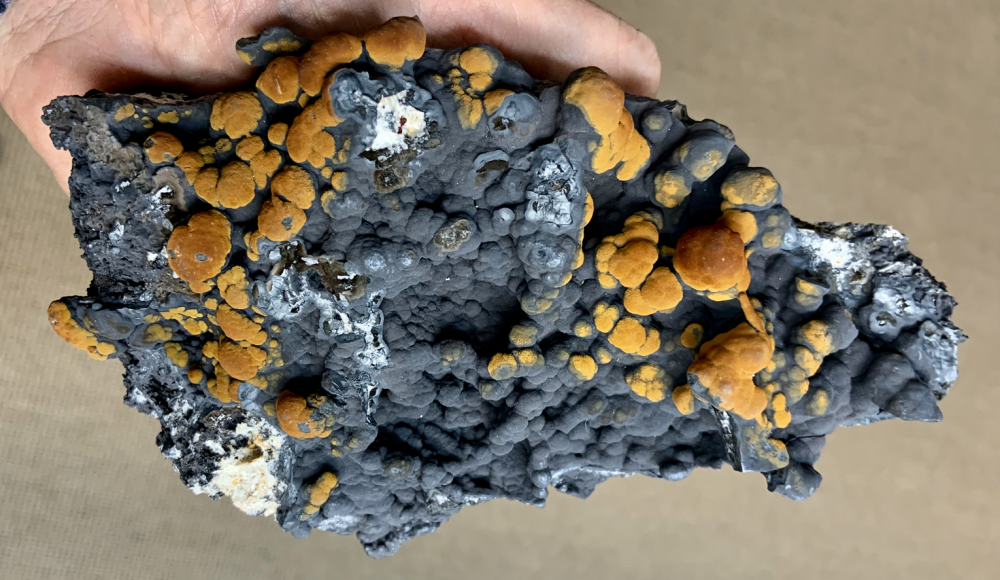 Capture d’écran 2020-08-24 à 13.20.00.png