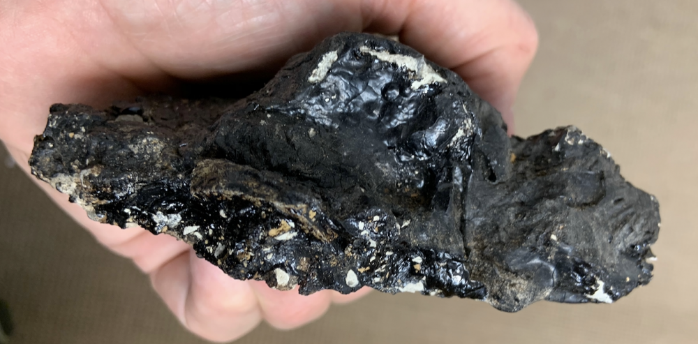 Capture d’écran 2020-08-23 à 23.48.52.png