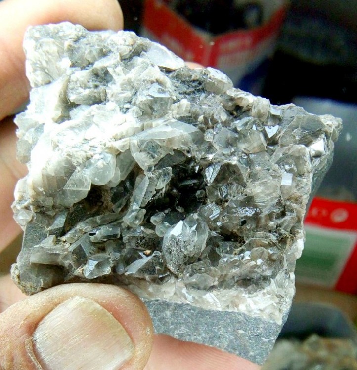 quartz arbouet 4.jpg