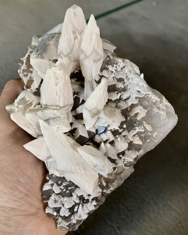 Capture d’écran 2020-08-22 à 18.29.56.png