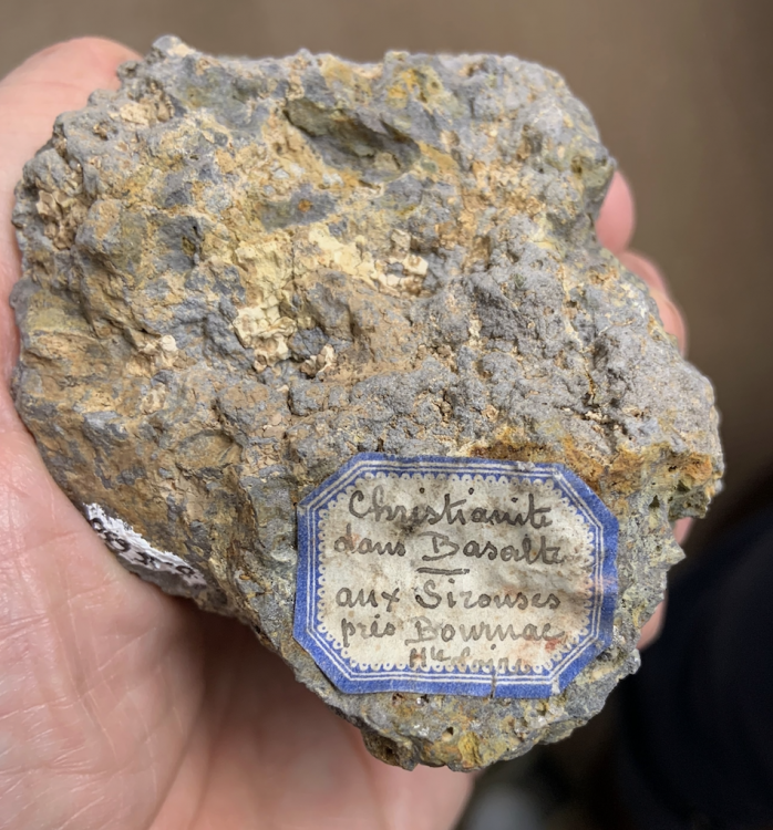 Capture d’écran 2020-08-27 à 10.15.02.png