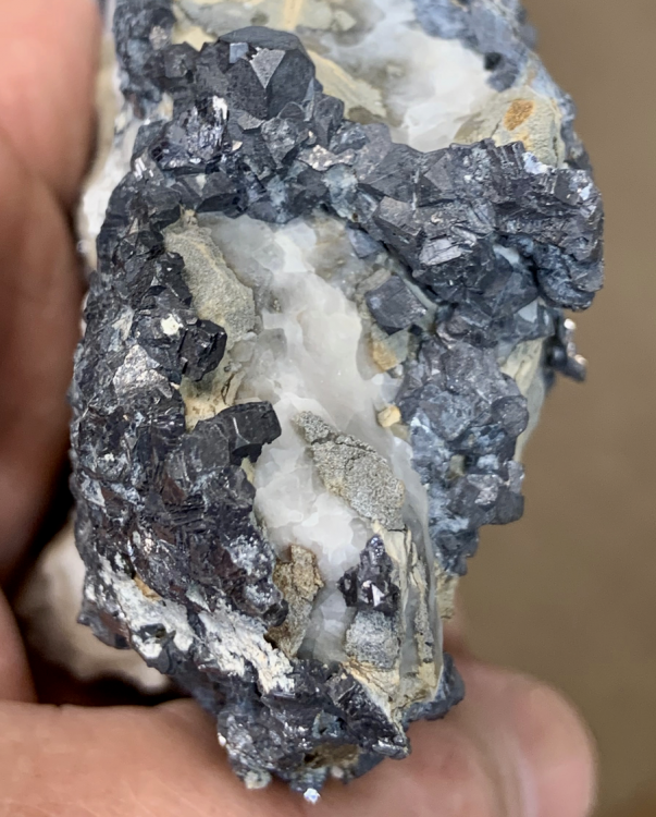 Capture d’écran 2020-08-29 à 22.58.01.png